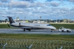 Embraer Legacy 600 (EMB-135BJ)